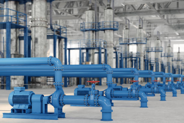 Best Boilers & Radiators  in Staunton, IL