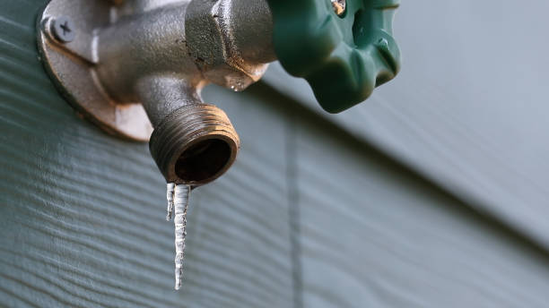 Best Best Plumbers Near Me  in Staunton, IL