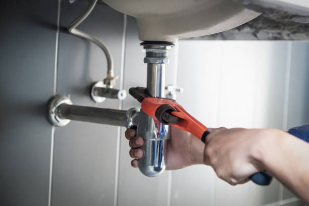  Staunton, IL Plumbing Pros